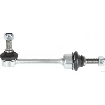 Entretoise/tige, stabilisateur HERTH+BUSS JAKOPARTS J4890815