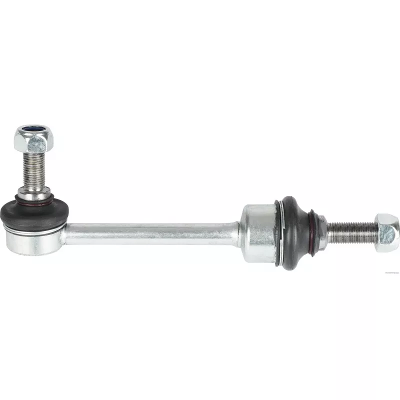 Entretoise/tige, stabilisateur HERTH+BUSS JAKOPARTS J4890815