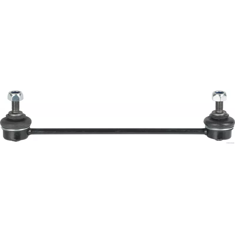 Entretoise/tige, stabilisateur HERTH+BUSS JAKOPARTS J4890816