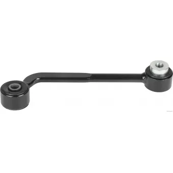 Entretoise/tige, stabilisateur arrière gauche HERTH+BUSS JAKOPARTS J4890817