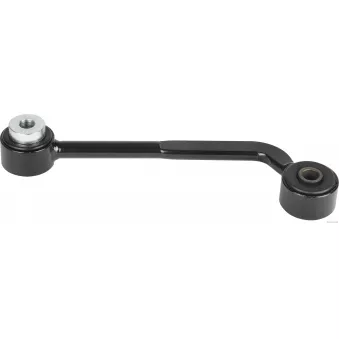 Entretoise/tige, stabilisateur arrière droit HERTH+BUSS JAKOPARTS J4890818