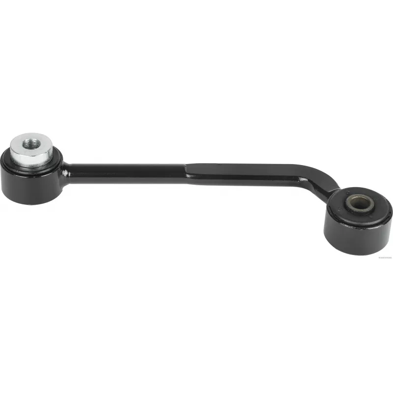 Entretoise/tige, stabilisateur arrière droit HERTH+BUSS JAKOPARTS J4890818