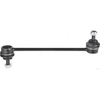 Entretoise/tige, stabilisateur HERTH+BUSS JAKOPARTS J4890819