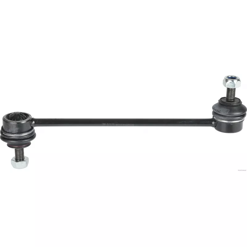 Entretoise/tige, stabilisateur HERTH+BUSS JAKOPARTS J4890819