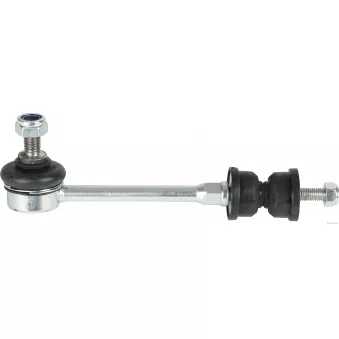 Entretoise/tige, stabilisateur HERTH+BUSS JAKOPARTS J4890820