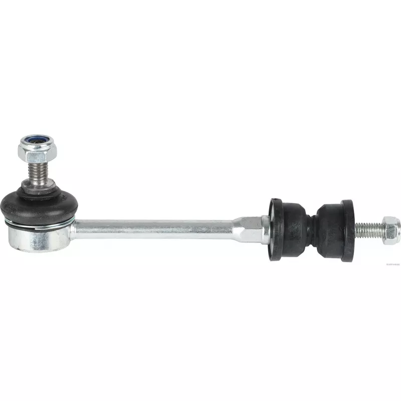 Entretoise/tige, stabilisateur HERTH+BUSS JAKOPARTS J4890820