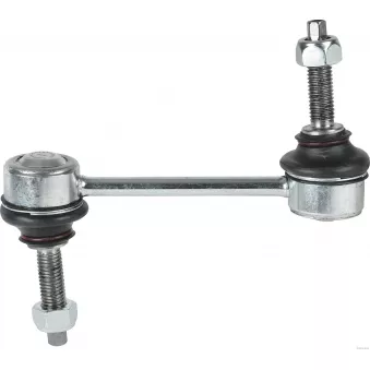 Entretoise/tige, stabilisateur HERTH+BUSS JAKOPARTS