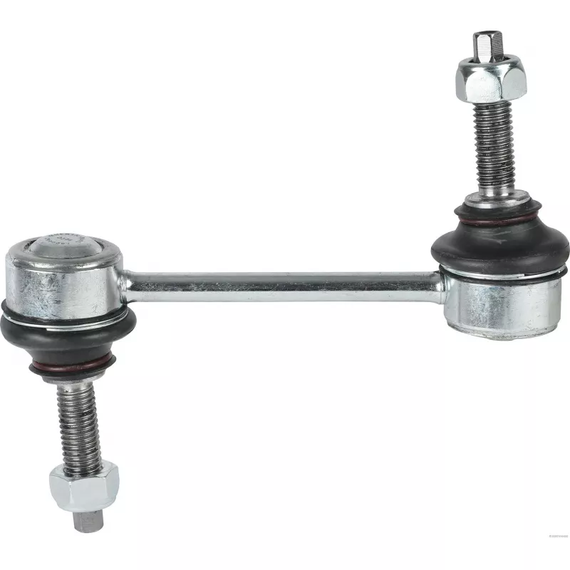 Entretoise/tige, stabilisateur HERTH+BUSS JAKOPARTS J4890822