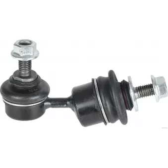 Entretoise/tige, stabilisateur HERTH+BUSS JAKOPARTS J4890823
