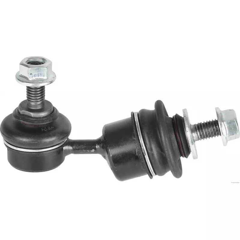 Entretoise/tige, stabilisateur HERTH+BUSS JAKOPARTS J4890823