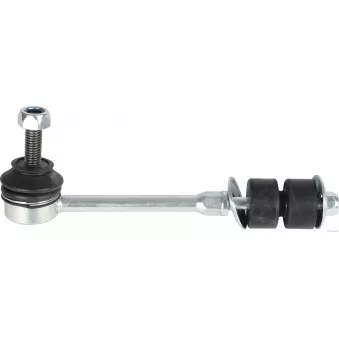 Entretoise/tige, stabilisateur HERTH+BUSS JAKOPARTS J4890824