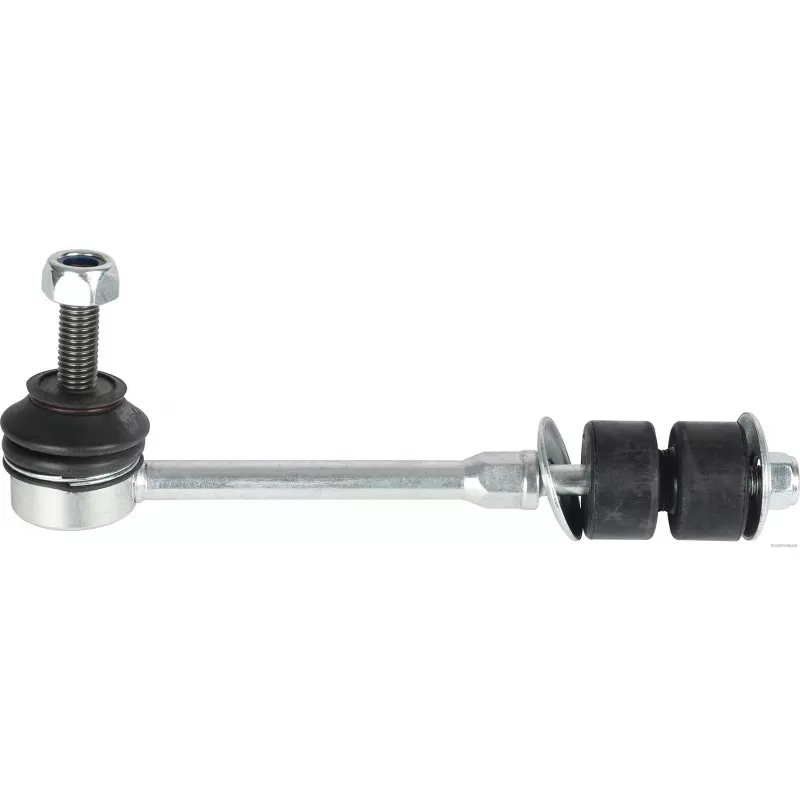 Entretoise/tige, stabilisateur HERTH+BUSS JAKOPARTS J4890824