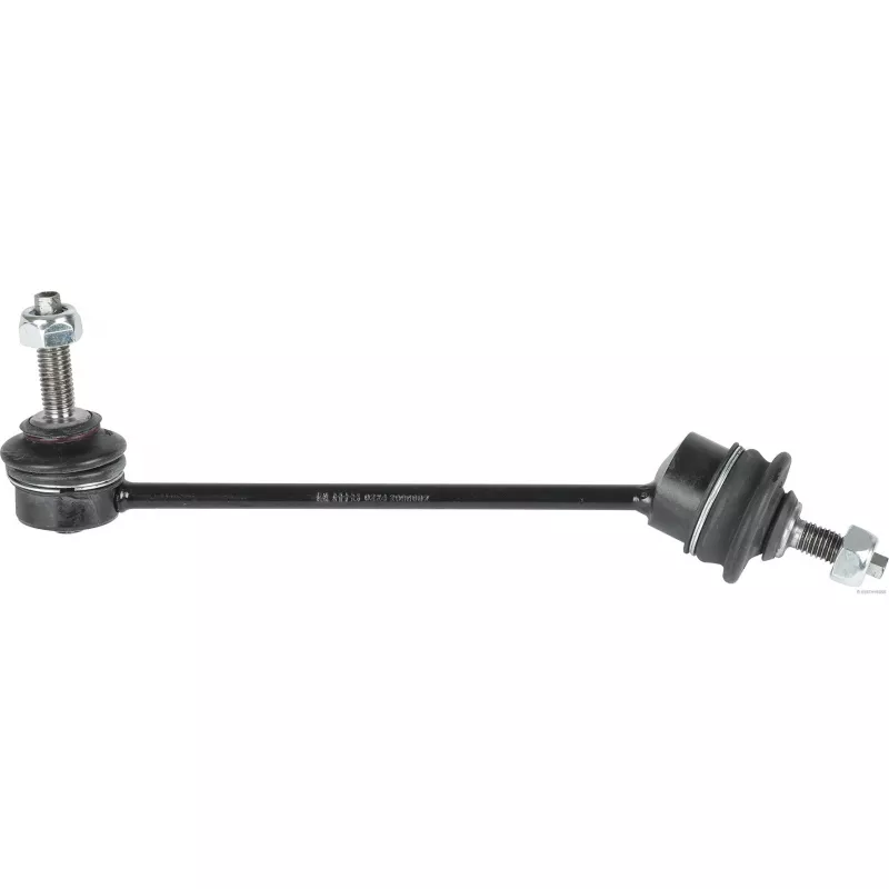 Entretoise/tige, stabilisateur arrière droit HERTH+BUSS JAKOPARTS J4890827
