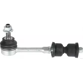Entretoise/tige, stabilisateur HERTH+BUSS JAKOPARTS J4890829