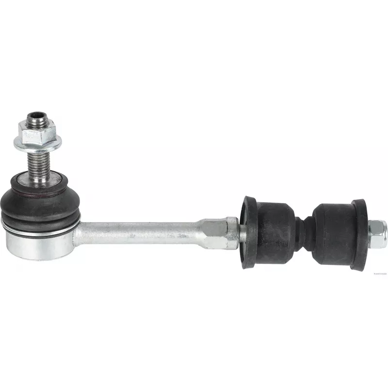 Entretoise/tige, stabilisateur HERTH+BUSS JAKOPARTS J4890829