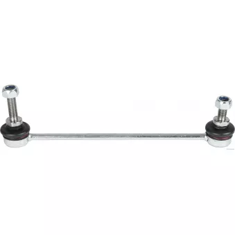Entretoise/tige, stabilisateur HERTH+BUSS JAKOPARTS J4890830