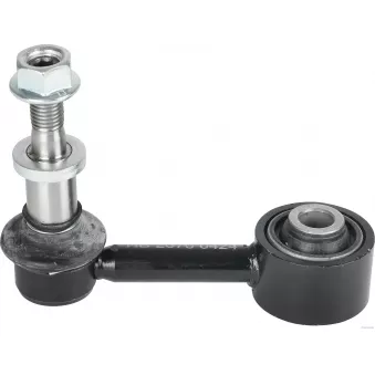 Entretoise/tige, stabilisateur HERTH+BUSS JAKOPARTS J4892070