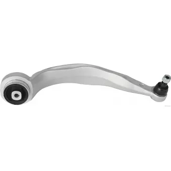 Bras de liaison, suspension de roue avant gauche HERTH+BUSS JAKOPARTS J4900806