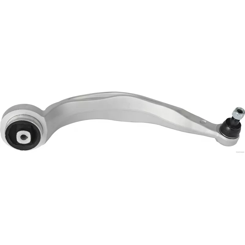 Bras de liaison, suspension de roue avant gauche HERTH+BUSS JAKOPARTS J4900806