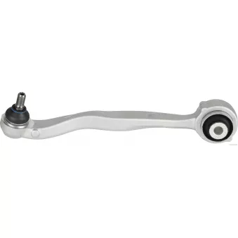 Bras de liaison, suspension de roue avant gauche HERTH+BUSS JAKOPARTS J4900815
