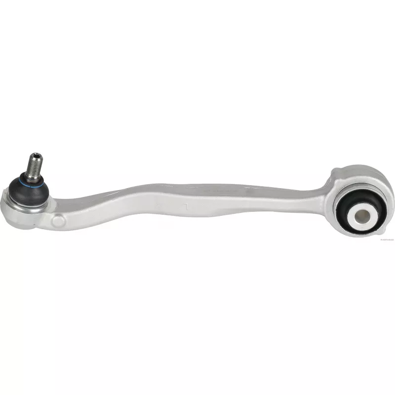 Bras de liaison, suspension de roue avant gauche HERTH+BUSS JAKOPARTS J4900815