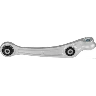 Bras de liaison, suspension de roue avant gauche HERTH+BUSS JAKOPARTS J4900822