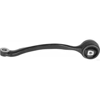 Bras de liaison, suspension de roue avant gauche HERTH+BUSS JAKOPARTS J4900833