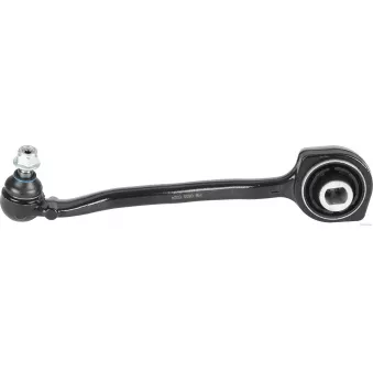 Bras de liaison, suspension de roue avant gauche HERTH+BUSS JAKOPARTS J4900835