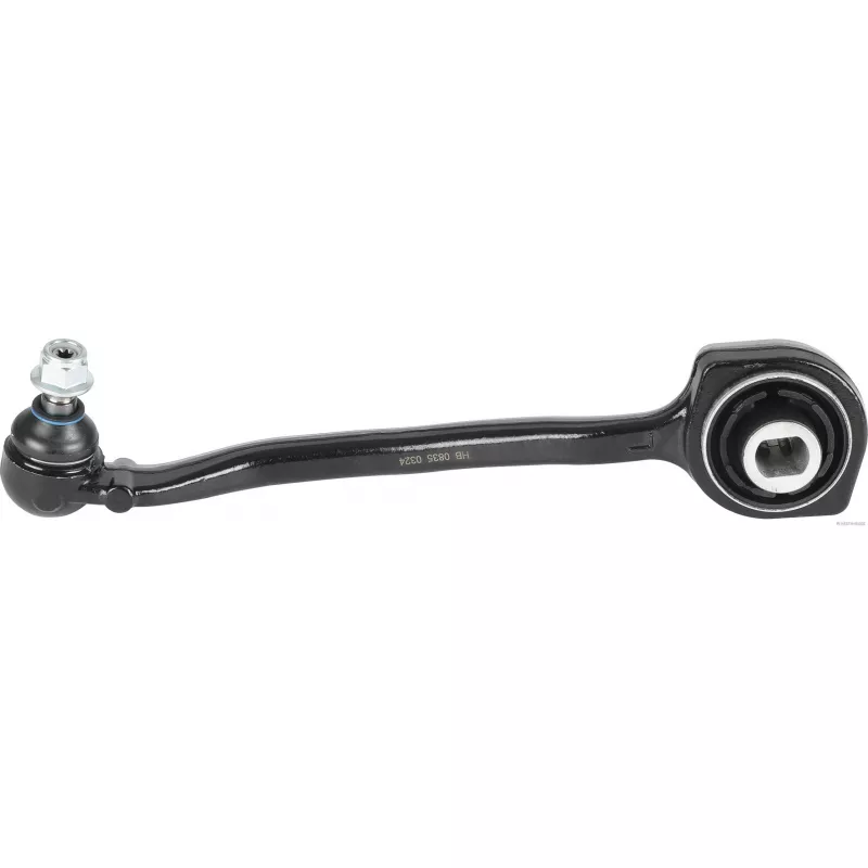 Bras de liaison, suspension de roue avant gauche HERTH+BUSS JAKOPARTS J4900835