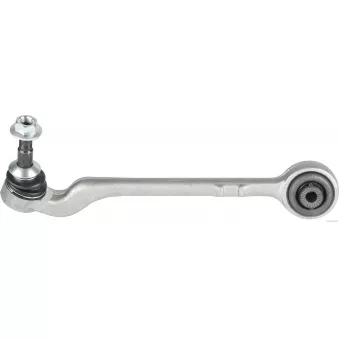 Bras de liaison, suspension de roue avant gauche HERTH+BUSS JAKOPARTS J4900838