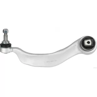Bras de liaison, suspension de roue avant gauche HERTH+BUSS JAKOPARTS J4900840