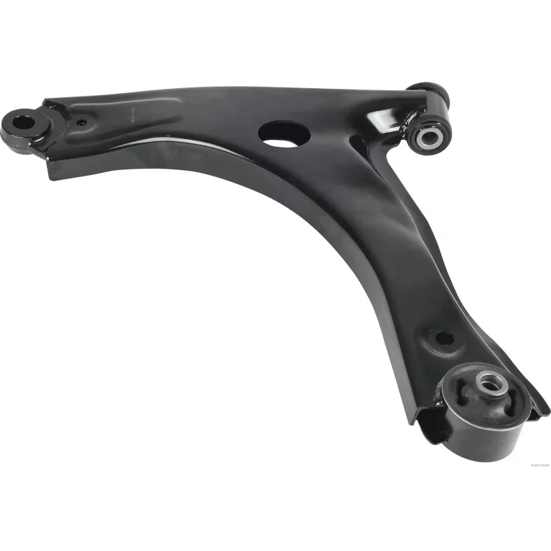 Bras de liaison, suspension de roue avant gauche HERTH+BUSS JAKOPARTS J4900847