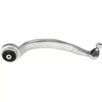 Bras de liaison, suspension de roue avant gauche HERTH+BUSS JAKOPARTS J4900849