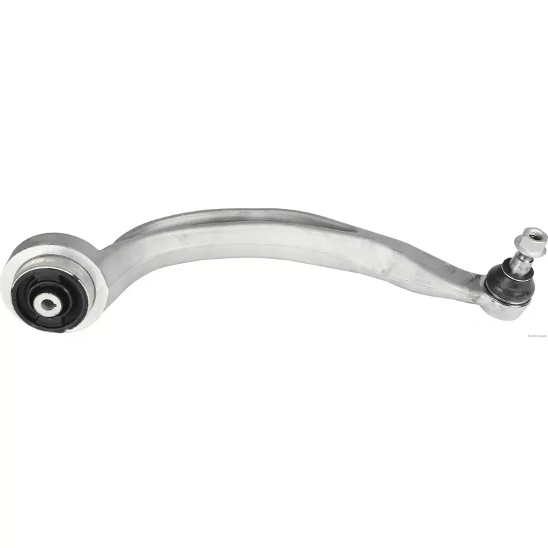 Bras de liaison, suspension de roue avant gauche HERTH+BUSS JAKOPARTS J4900849