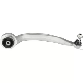 Bras de liaison, suspension de roue avant gauche HERTH+BUSS JAKOPARTS J4900850