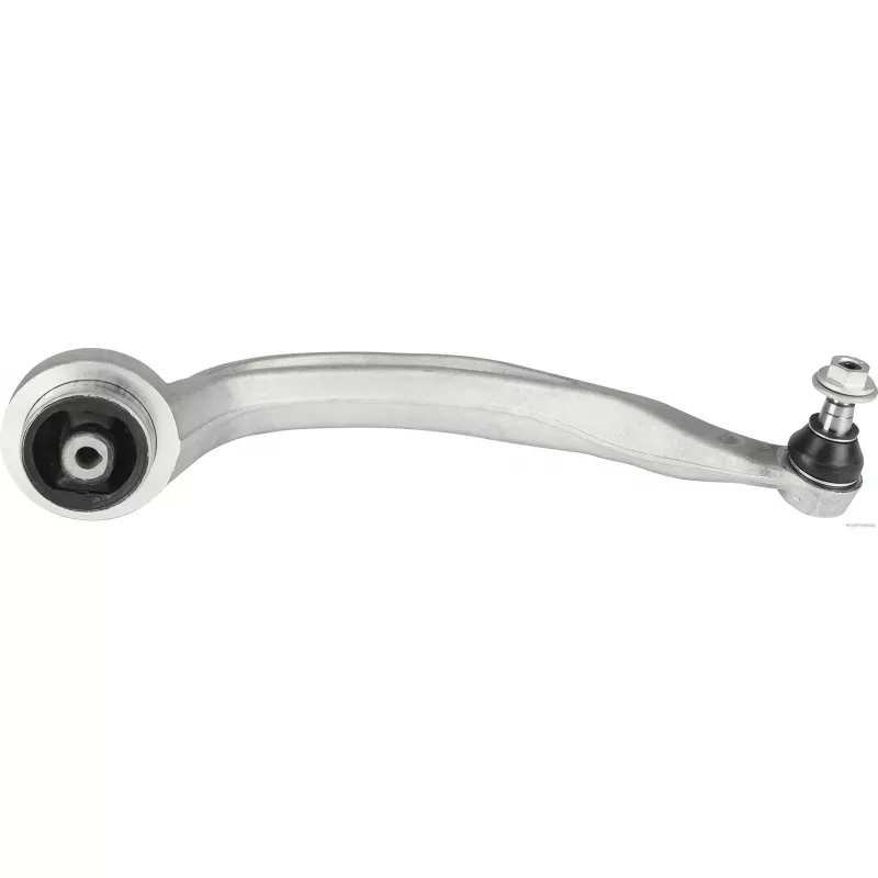 Bras de liaison, suspension de roue avant gauche HERTH+BUSS JAKOPARTS J4900850