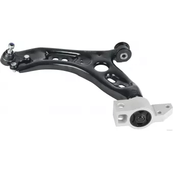 Bras de liaison, suspension de roue avant gauche HERTH+BUSS JAKOPARTS J4900860