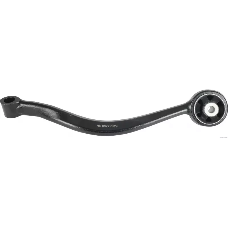 Bras de liaison, suspension de roue avant gauche HERTH+BUSS JAKOPARTS J4900877