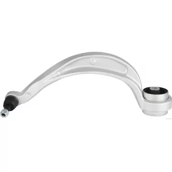 Bras de liaison, suspension de roue HERTH+BUSS JAKOPARTS J4910806