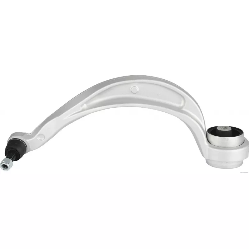 Bras de liaison, suspension de roue HERTH+BUSS JAKOPARTS J4910806
