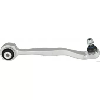 Bras de liaison, suspension de roue avant droit HERTH+BUSS JAKOPARTS J4910815