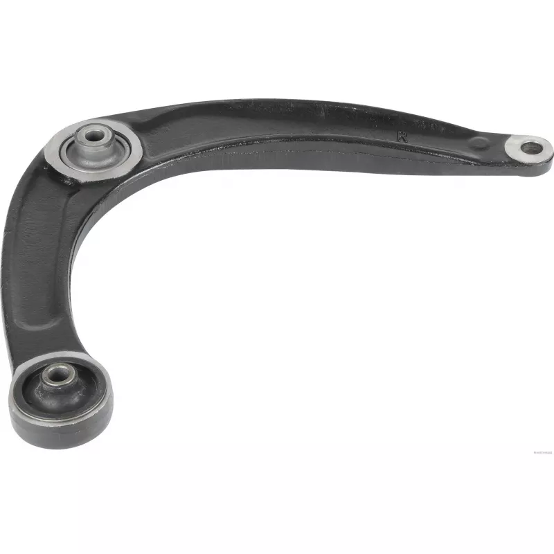Bras de liaison, suspension de roue avant droit HERTH+BUSS JAKOPARTS J4910816