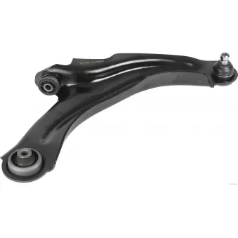 Bras de liaison, suspension de roue avant droit HERTH+BUSS JAKOPARTS J4910819