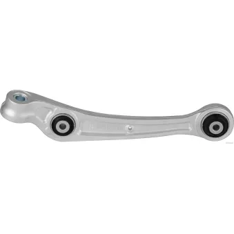 Bras de liaison, suspension de roue avant droit HERTH+BUSS JAKOPARTS J4910822
