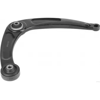 Bras de liaison, suspension de roue avant droit HERTH+BUSS JAKOPARTS J4910826