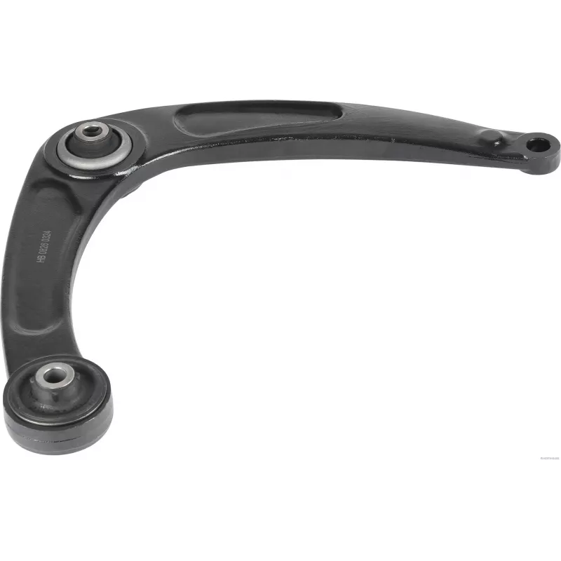 Bras de liaison, suspension de roue avant droit HERTH+BUSS JAKOPARTS J4910826