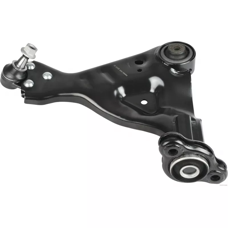 Bras de liaison, suspension de roue avant droit HERTH+BUSS JAKOPARTS J4910830
