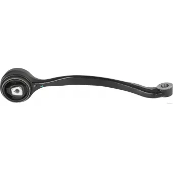 Bras de liaison, suspension de roue avant droit HERTH+BUSS JAKOPARTS J4910833