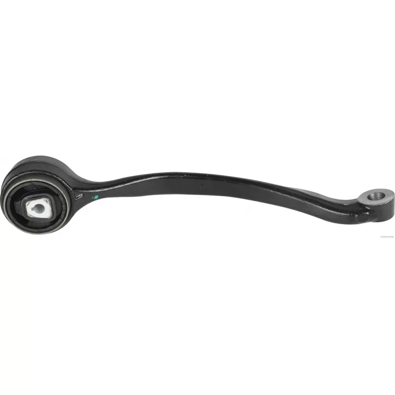 Bras de liaison, suspension de roue avant droit HERTH+BUSS JAKOPARTS J4910833