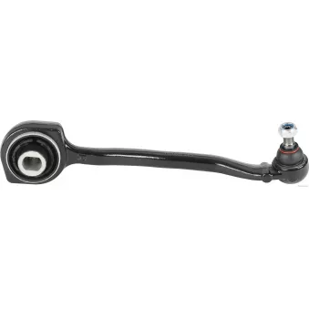 Bras de liaison, suspension de roue avant droit HERTH+BUSS JAKOPARTS J4910835